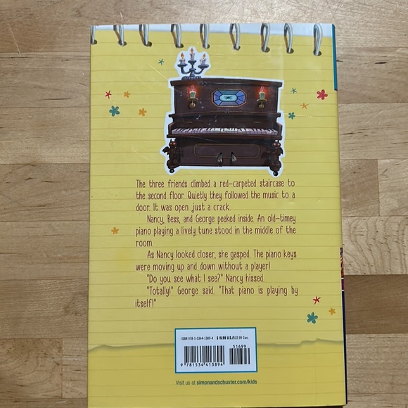 NWT buy 1 get 1 free! - Picture 2 of 2